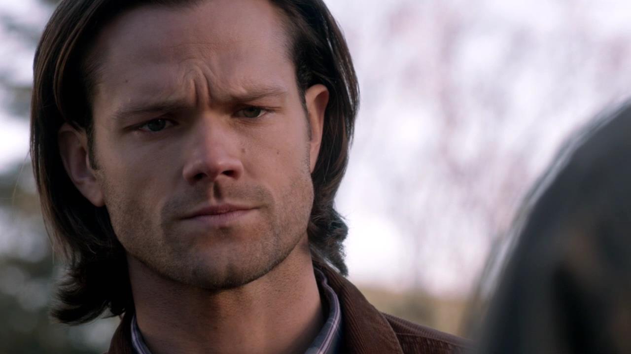 SPN_1480.jpg