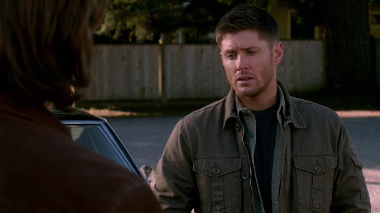 SPN_1481.jpg