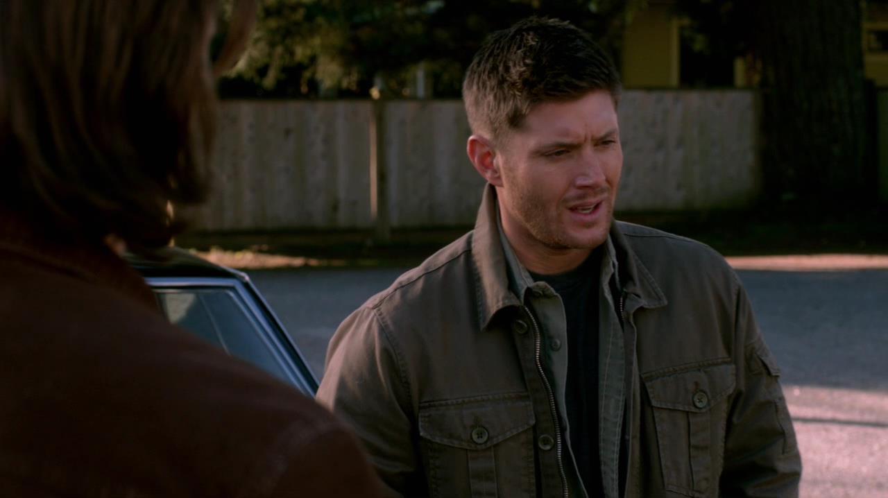 SPN_1482.jpg