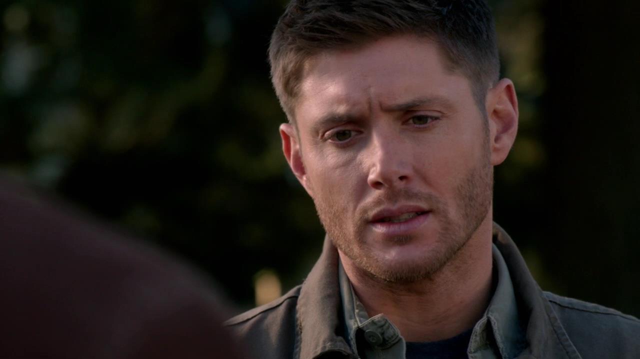 SPN_1487.jpg
