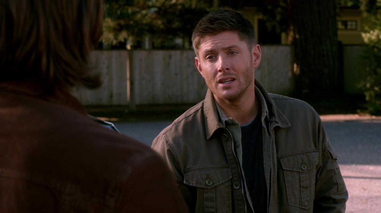 SPN_1491.jpg