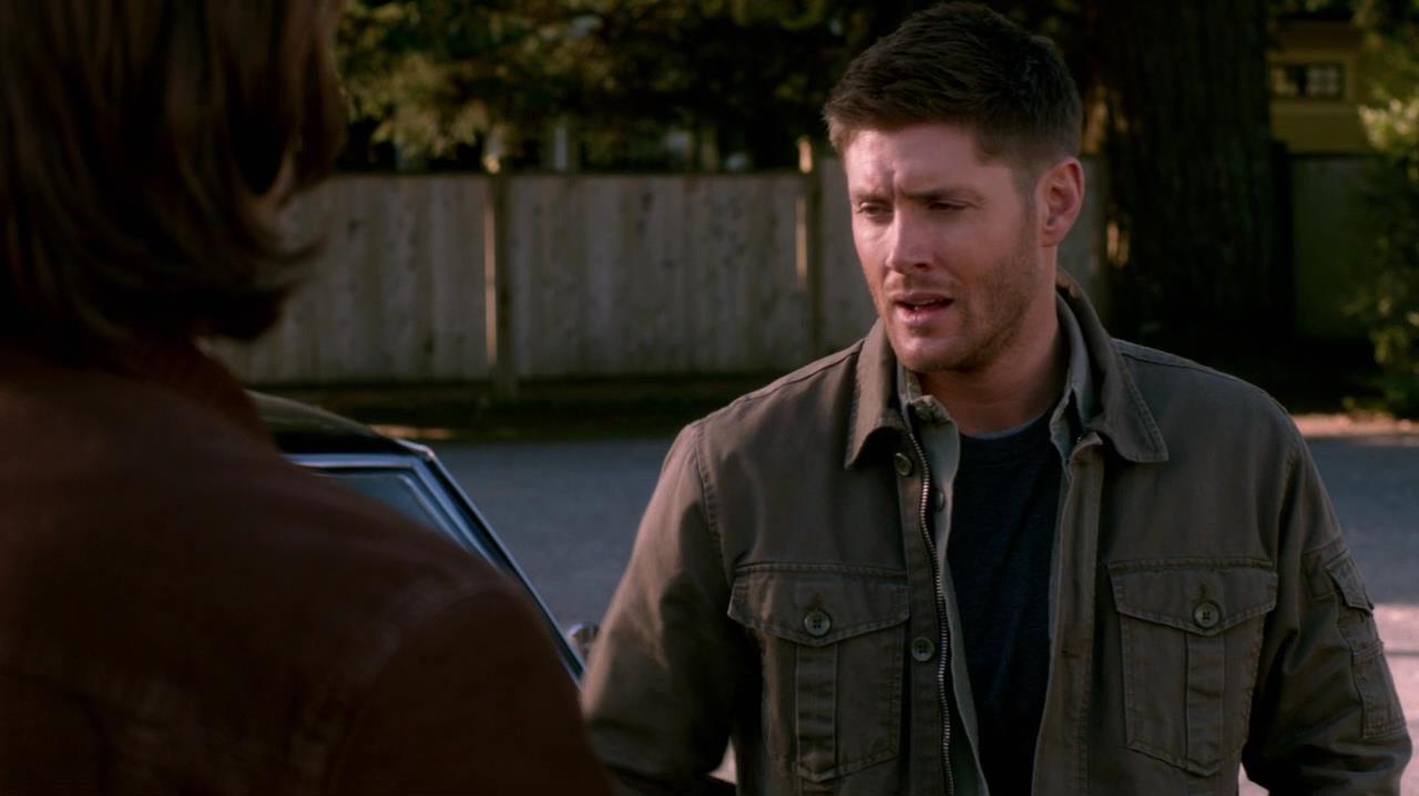 SPN_1493.jpg