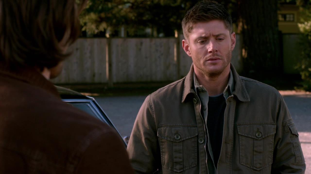 SPN_1495.jpg