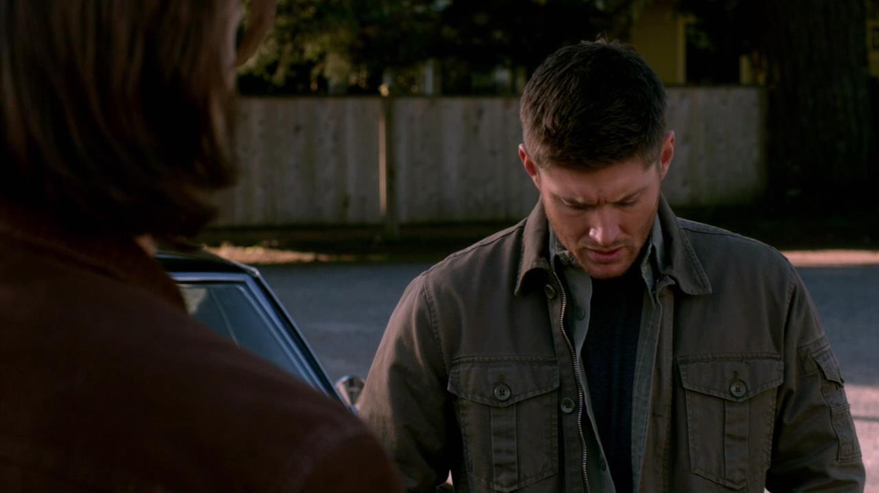 SPN_1498.jpg