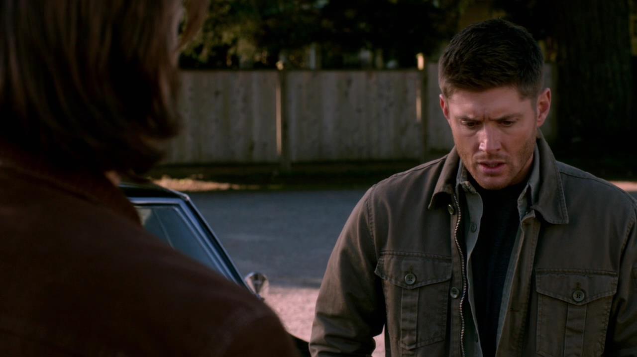 SPN_1499.jpg