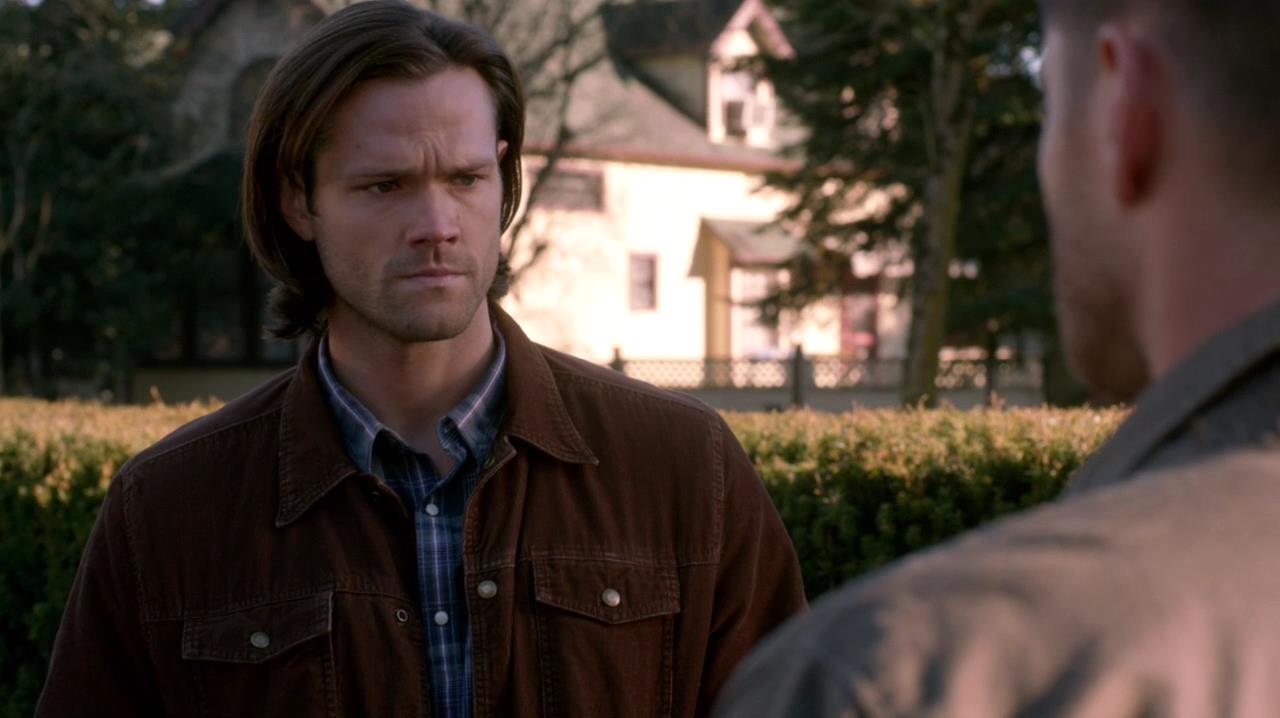 SPN_1501.jpg