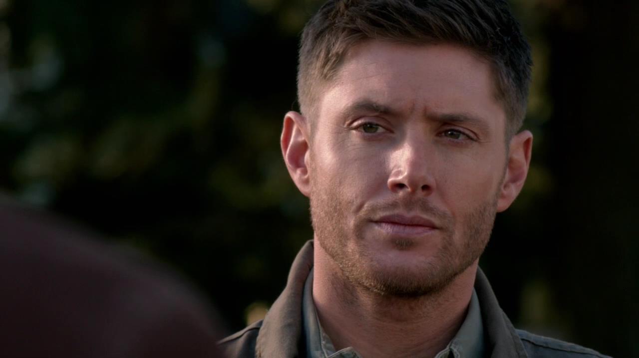 SPN_1504.jpg