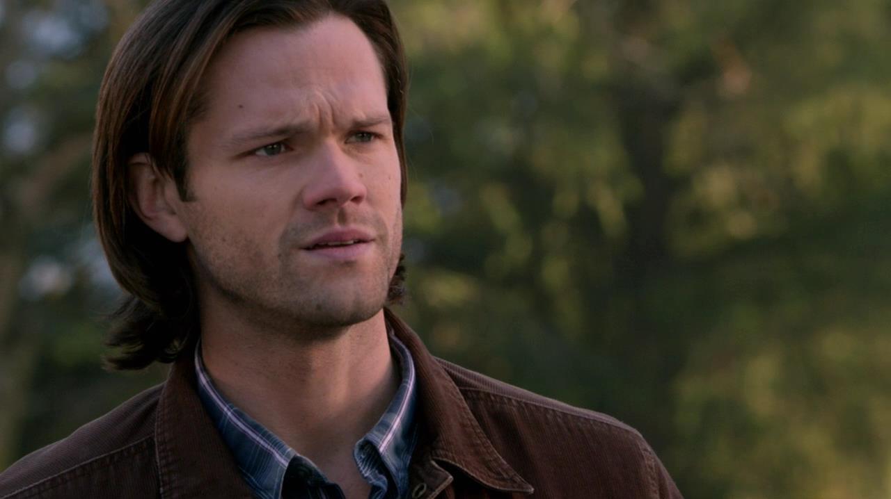 SPN_1505.jpg