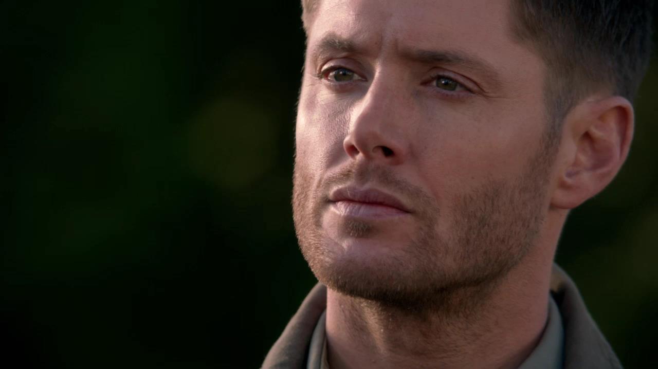 SPN_1506.jpg