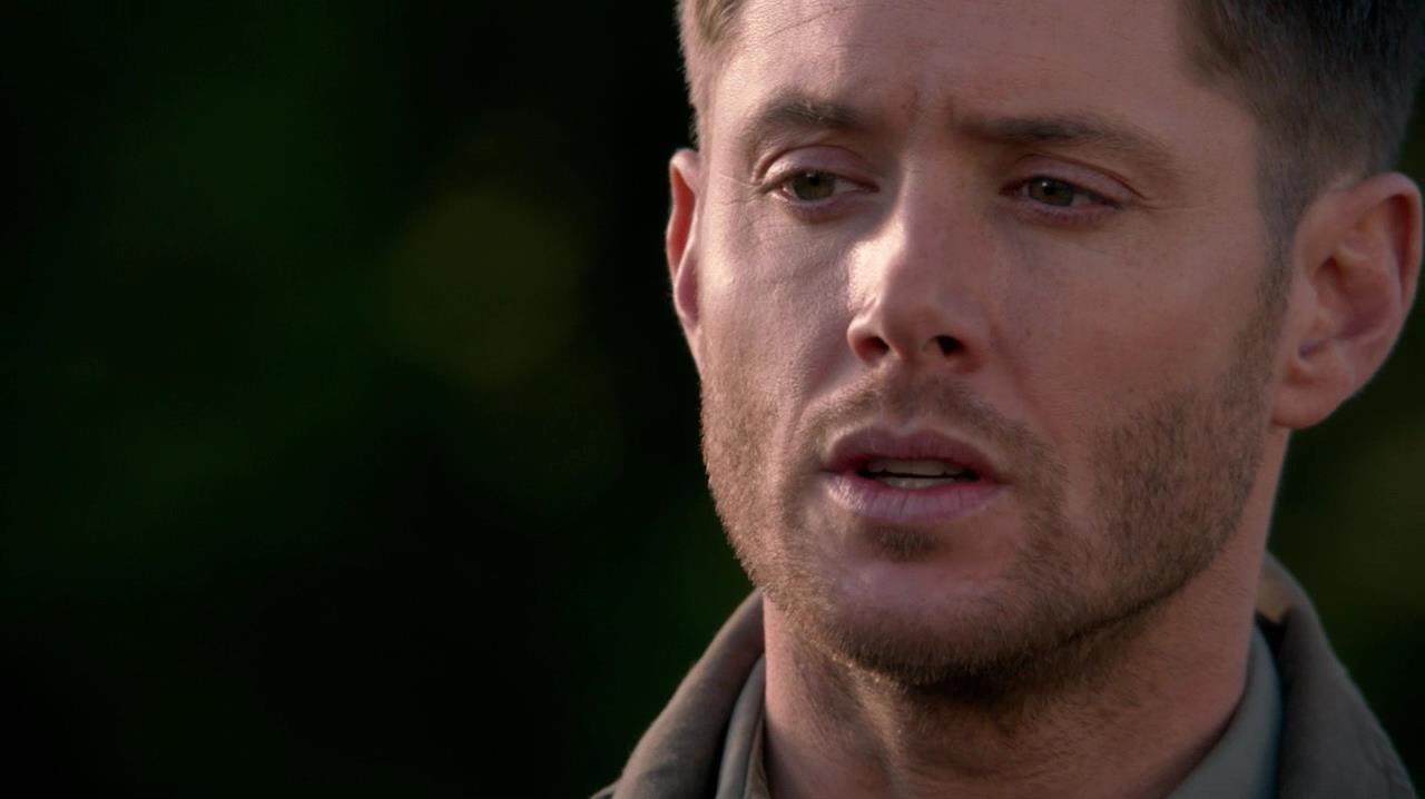 SPN_1507.jpg