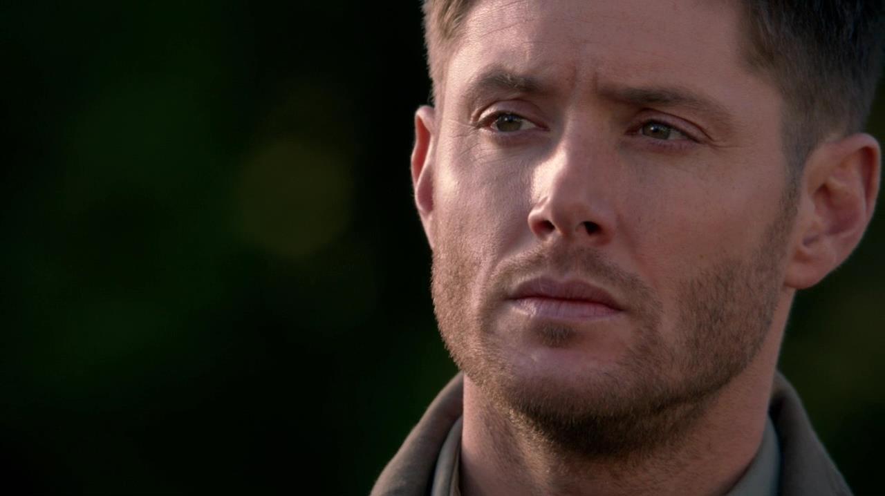 SPN_1508.jpg