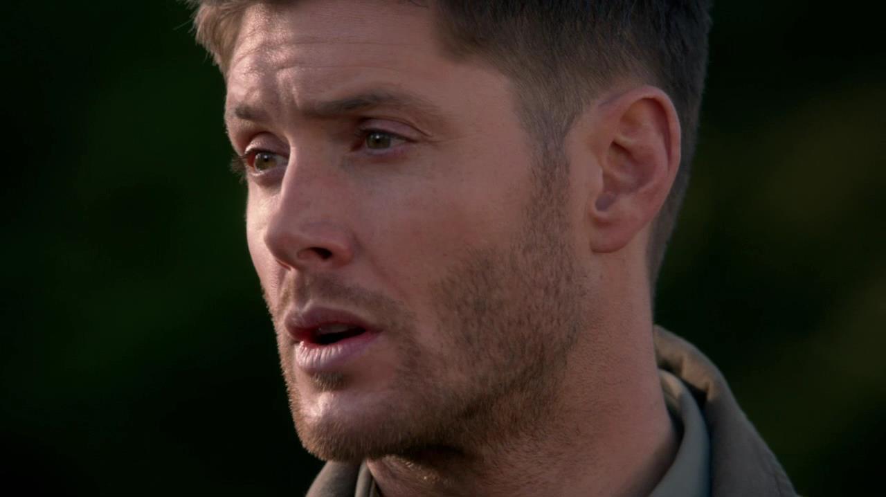 SPN_1509.jpg