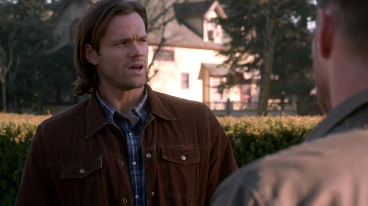 SPN_1510.jpg