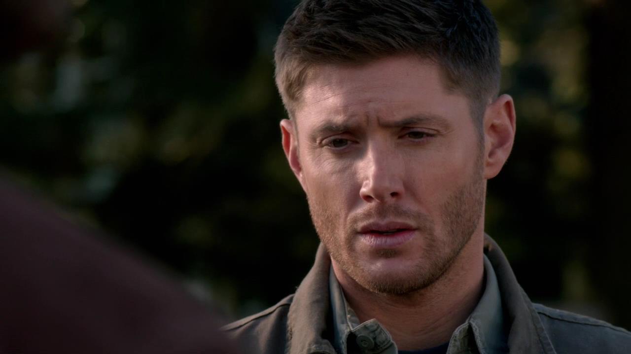 SPN_1514.jpg