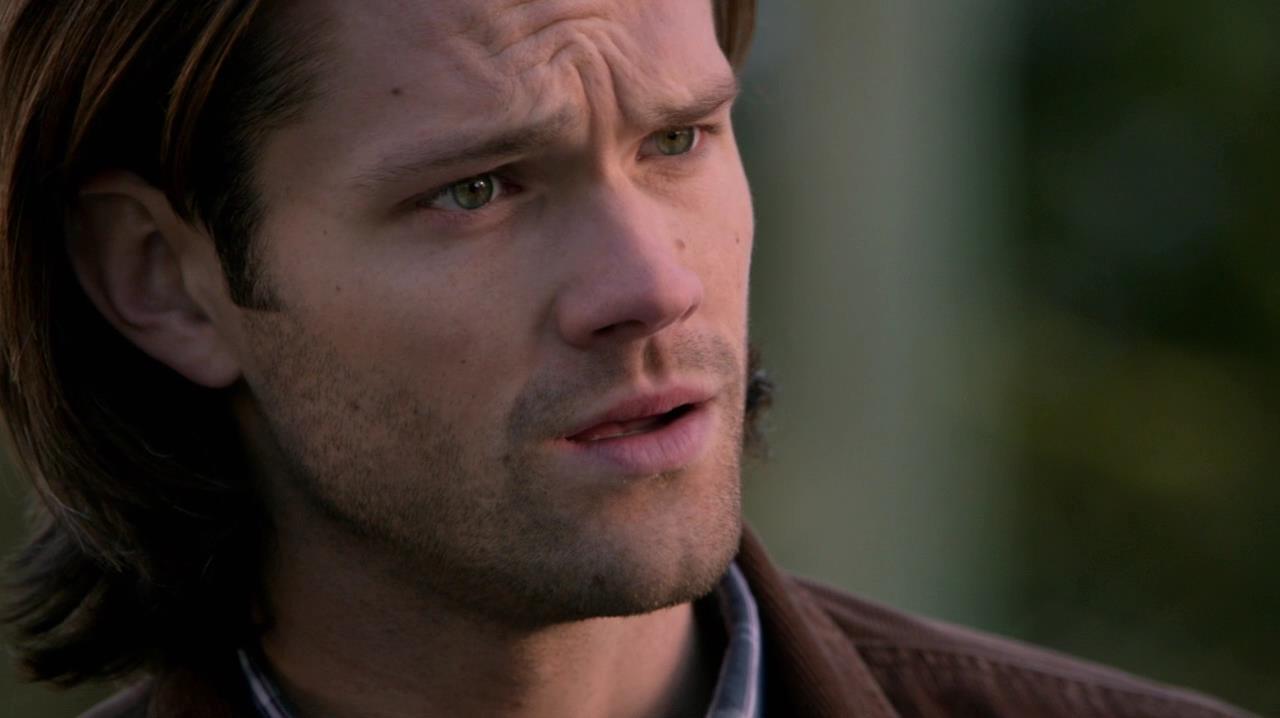 SPN_1518.jpg