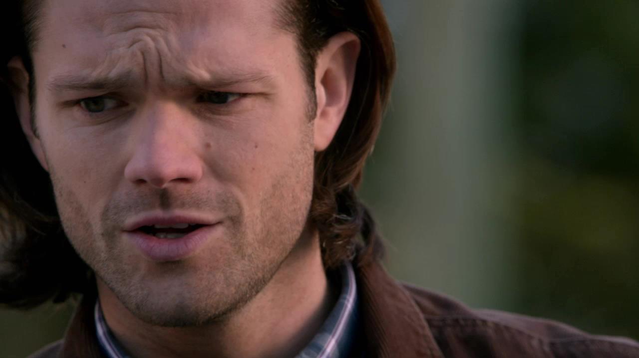 SPN_1519.jpg