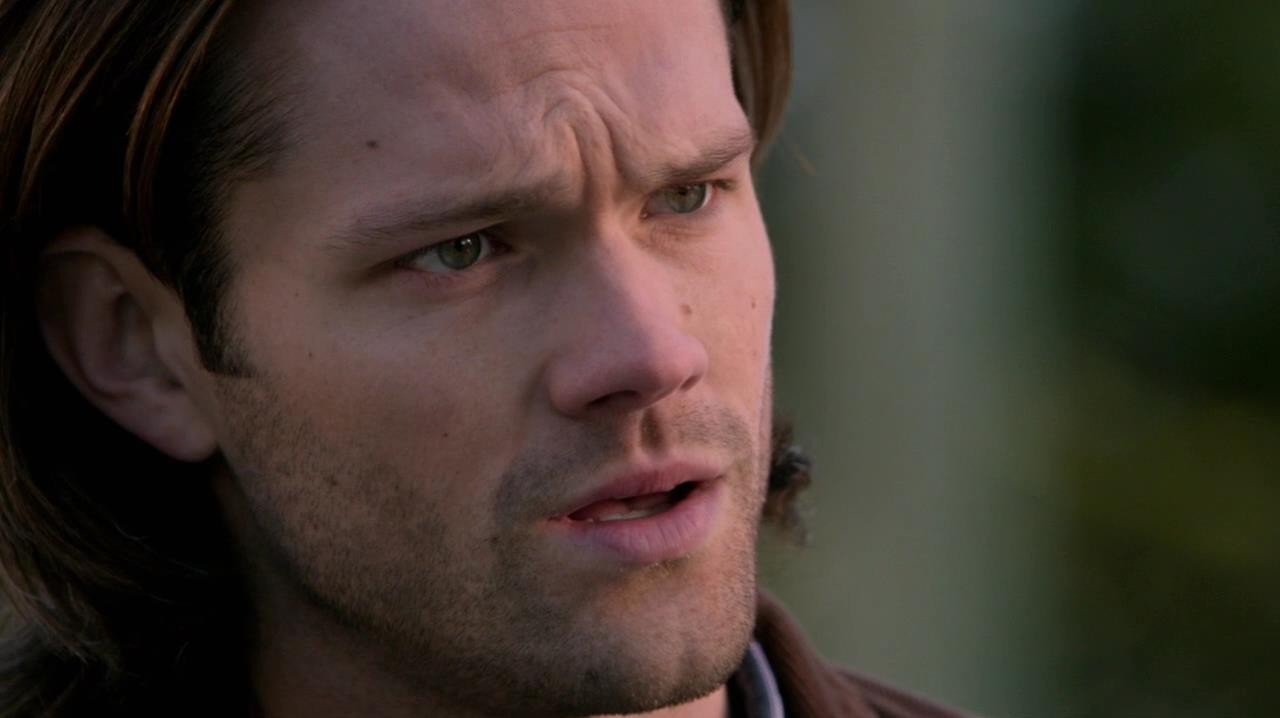 SPN_1521.jpg
