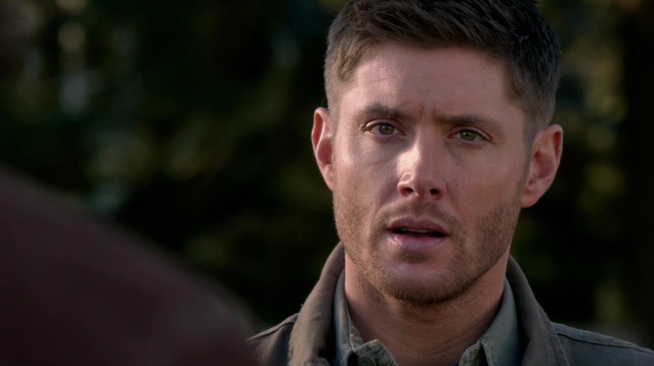 SPN_1524.jpg