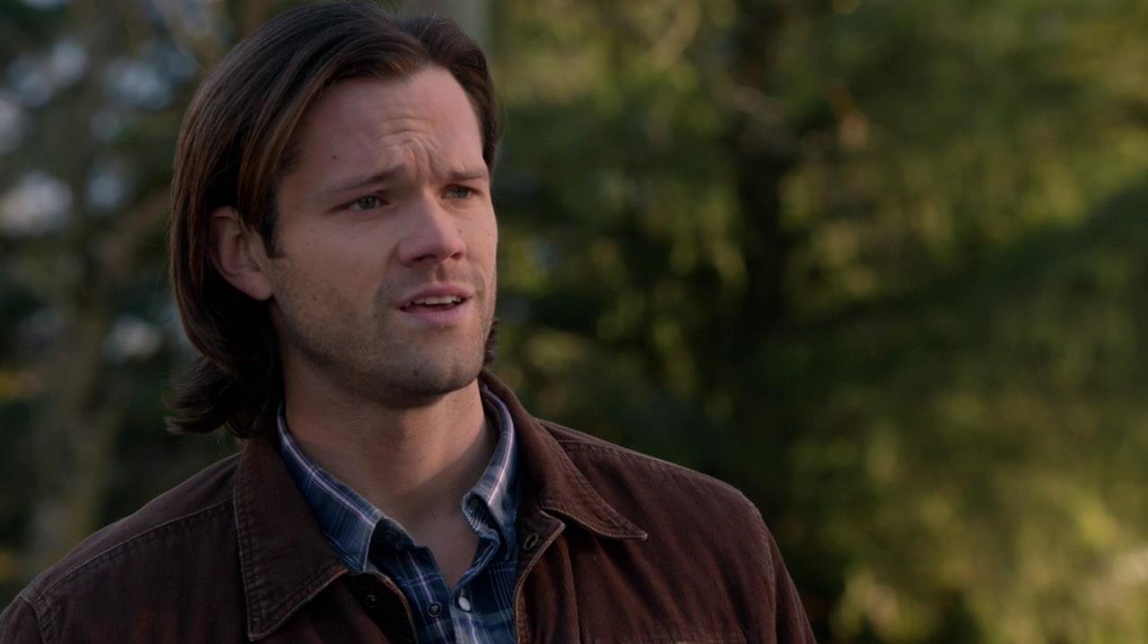 SPN_1529.jpg