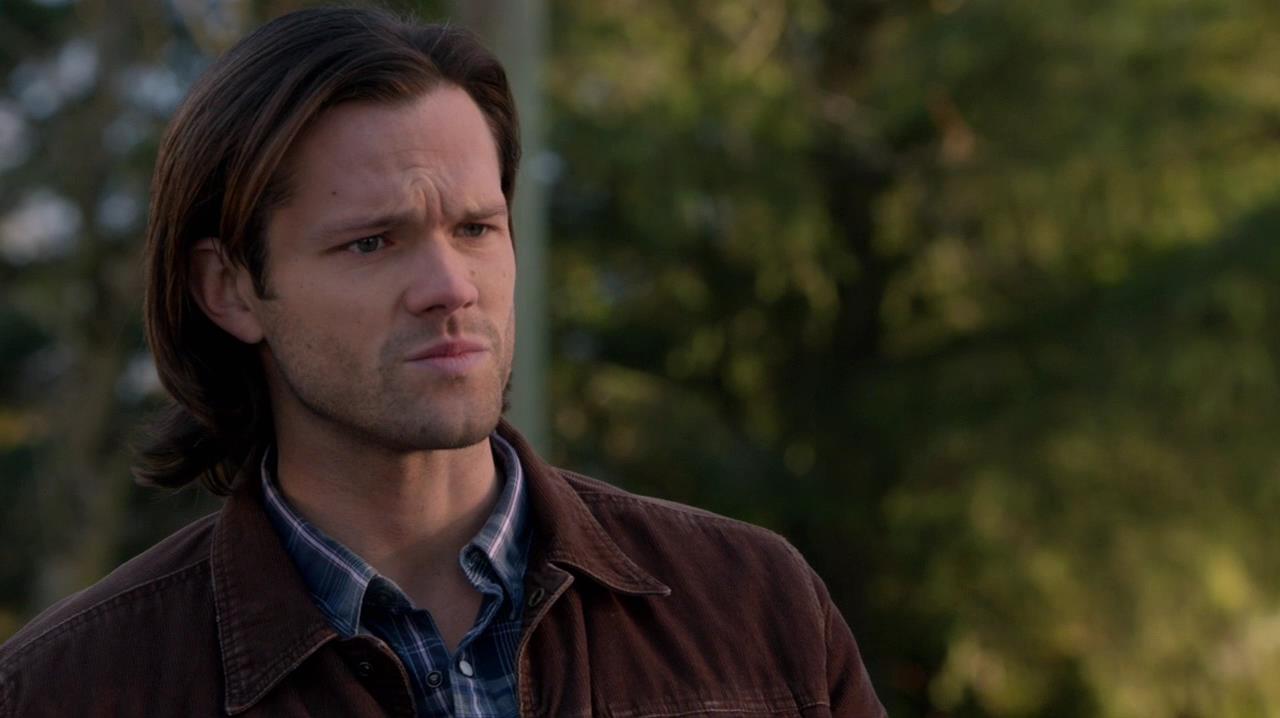 SPN_1530.jpg