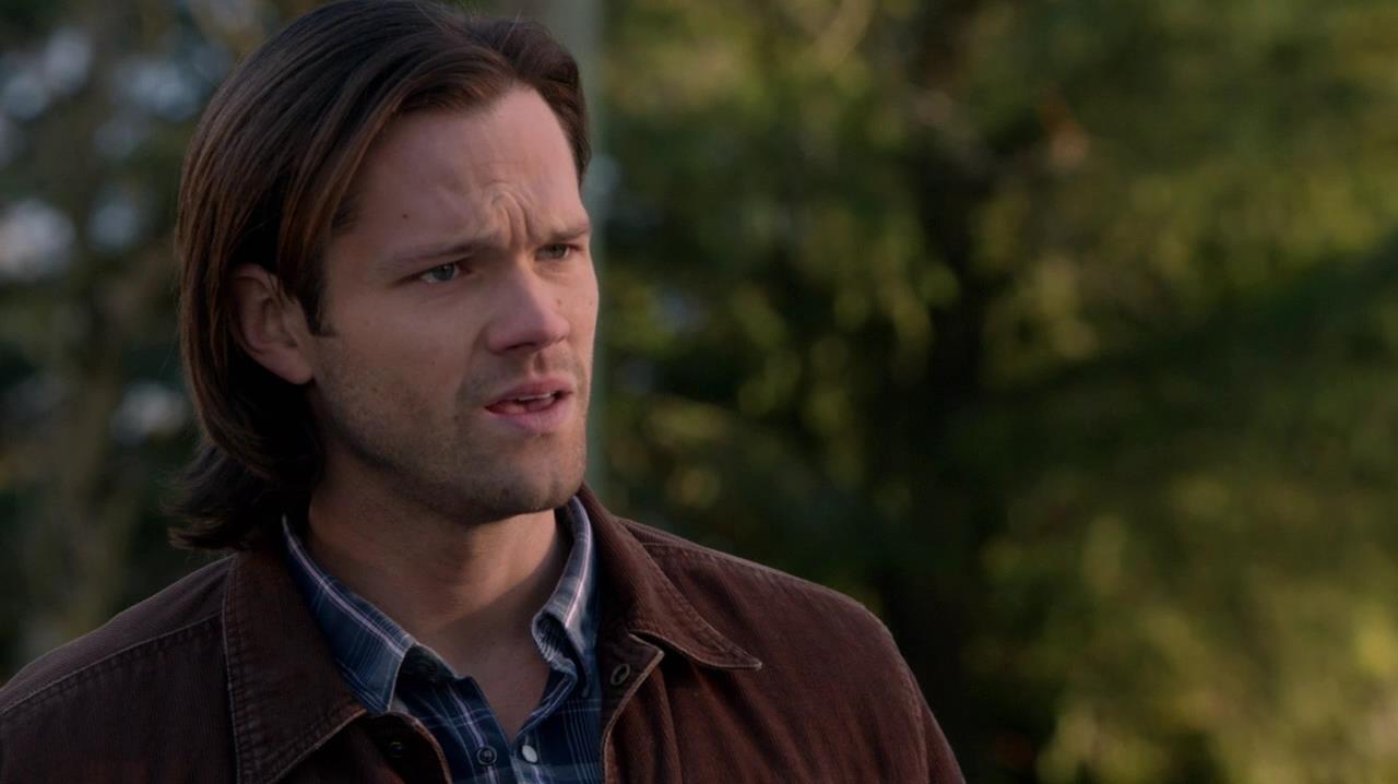 SPN_1531.jpg