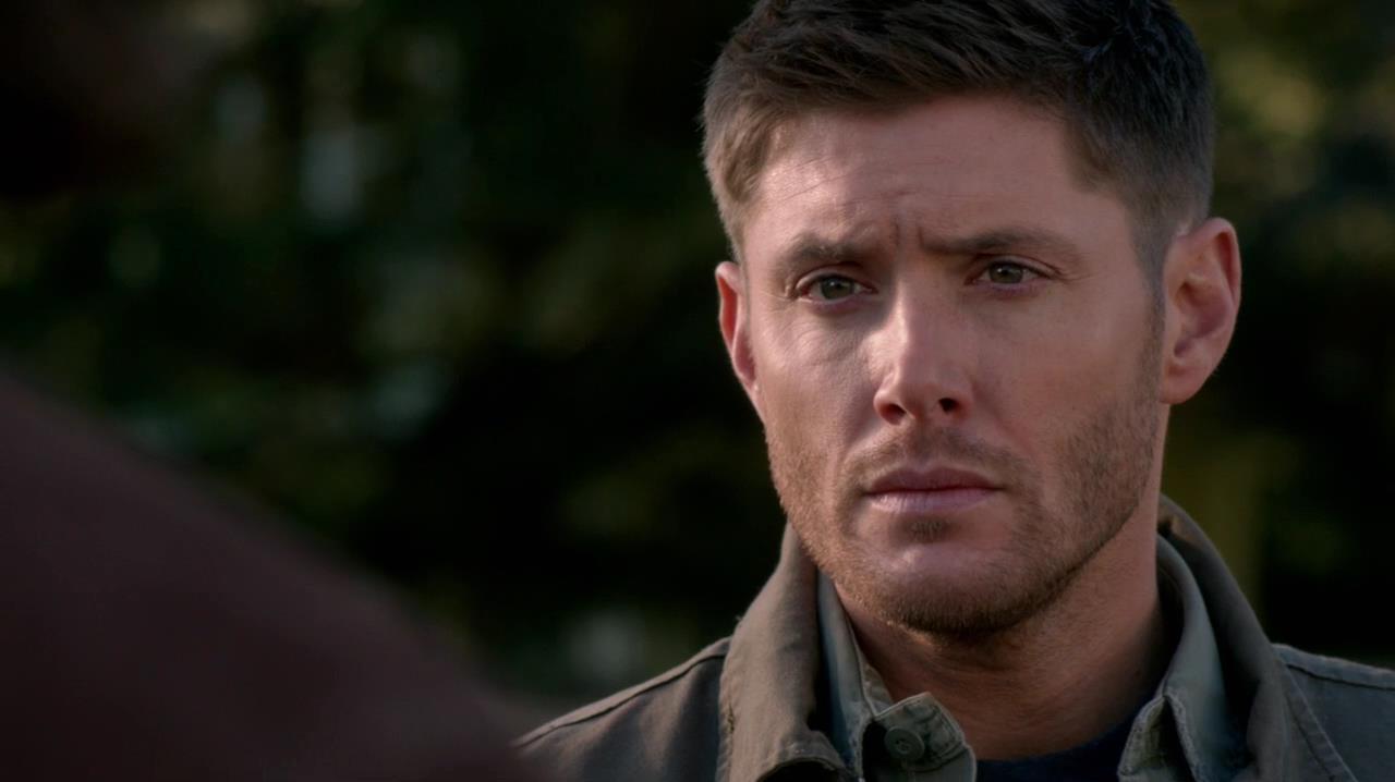 SPN_1534.jpg