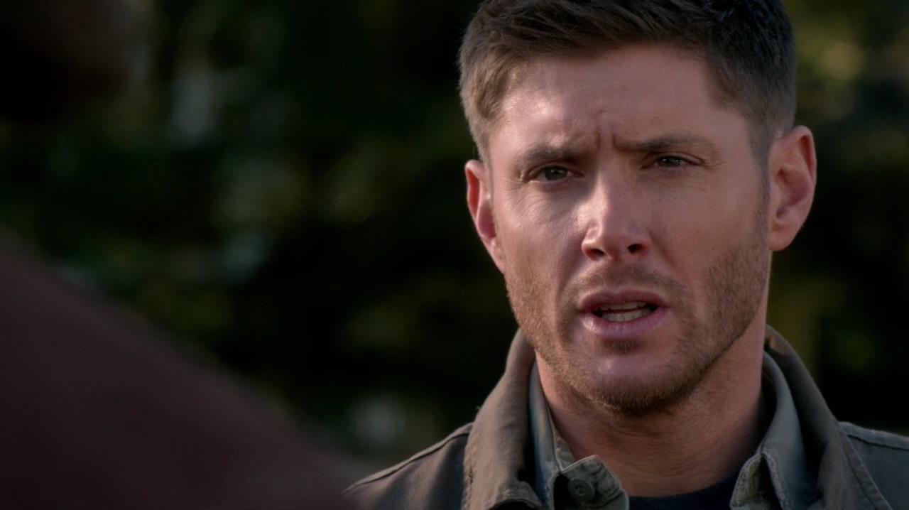SPN_1535.jpg