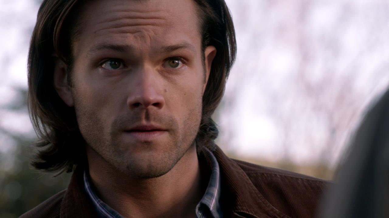 SPN_1537.jpg