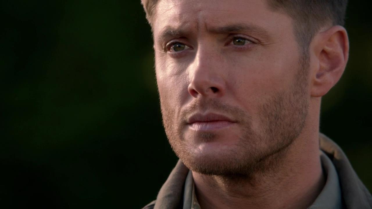 SPN_1539.jpg