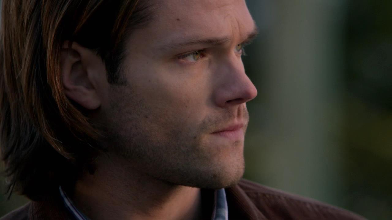 SPN_1541.jpg
