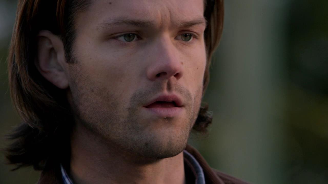 SPN_1542.jpg