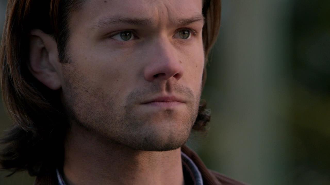 SPN_1543.jpg