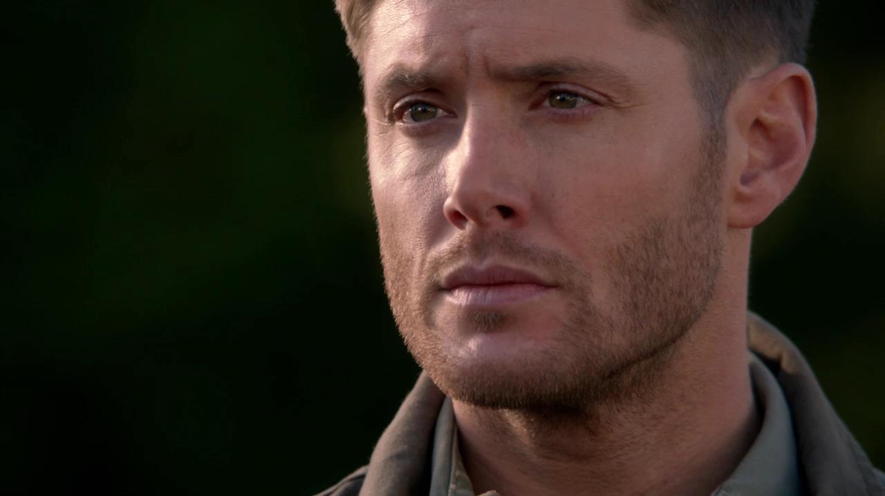 SPN_1544.jpg