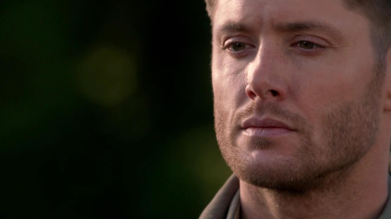 SPN_1546.jpg