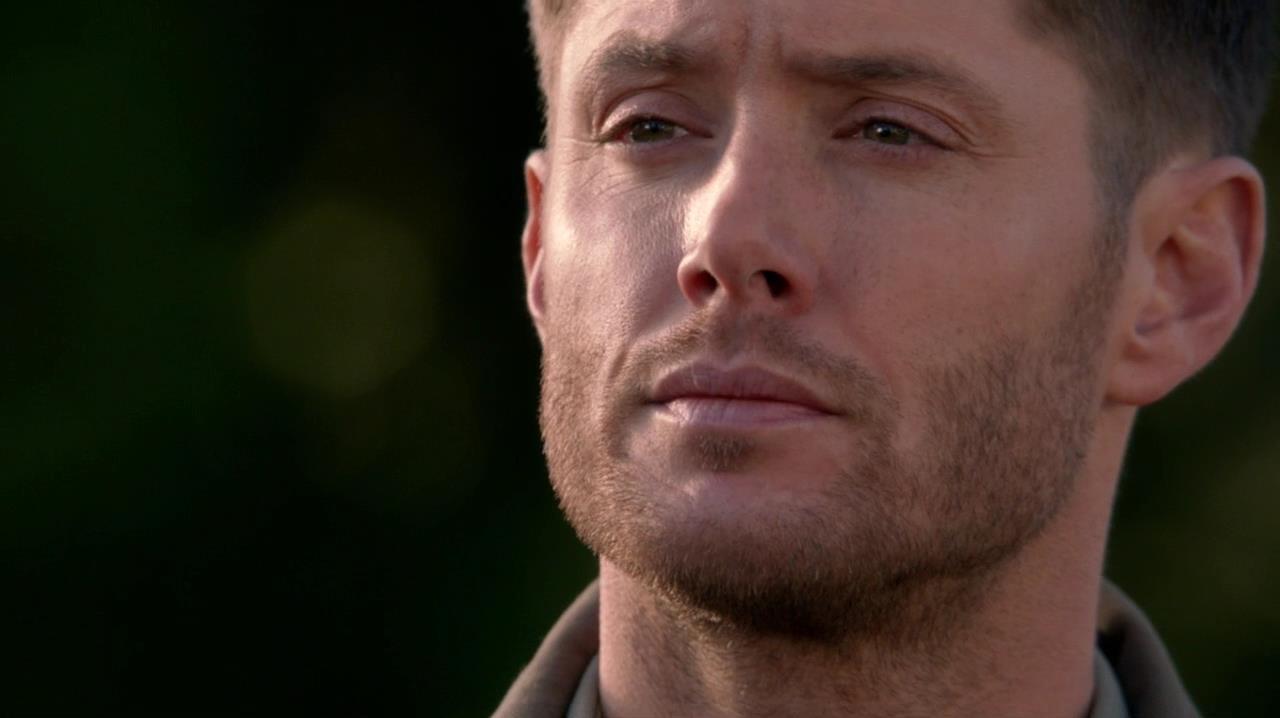 SPN_1547.jpg