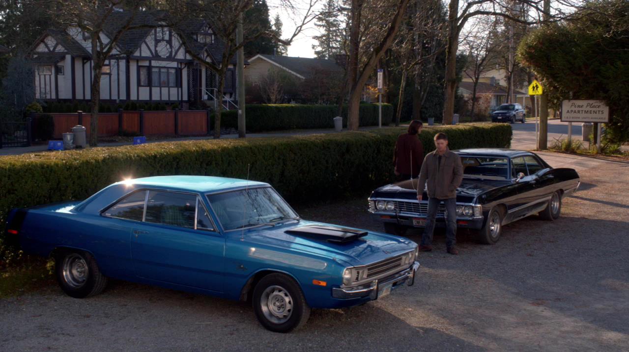 SPN_1551.jpg