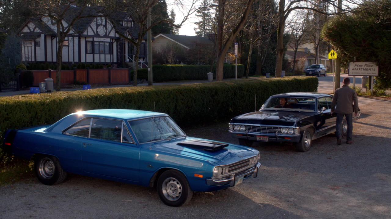 SPN_1553.jpg