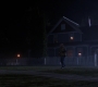 SPN_0005.jpg