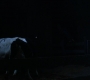 SPN_0006.jpg