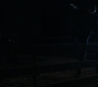 SPN_0007.jpg
