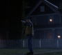 SPN_0009.jpg