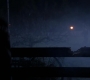 SPN_0013.jpg
