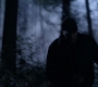 SPN_0016.jpg