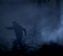 SPN_0017.jpg