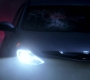 SPN_0022.jpg