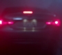 SPN_0023.jpg