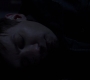 SPN_0024.jpg