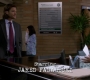 SPN_0029.jpg