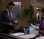 SPN_0031.jpg