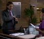 SPN_0033.jpg